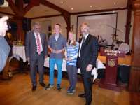 2014.03.26 - Sportler-Ehrung der Stadt Bad Harzburg-23